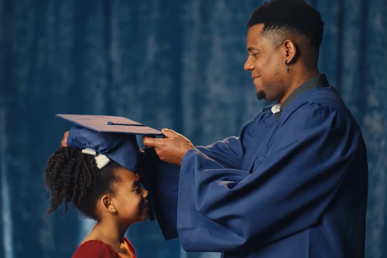 Finish Your Diploma