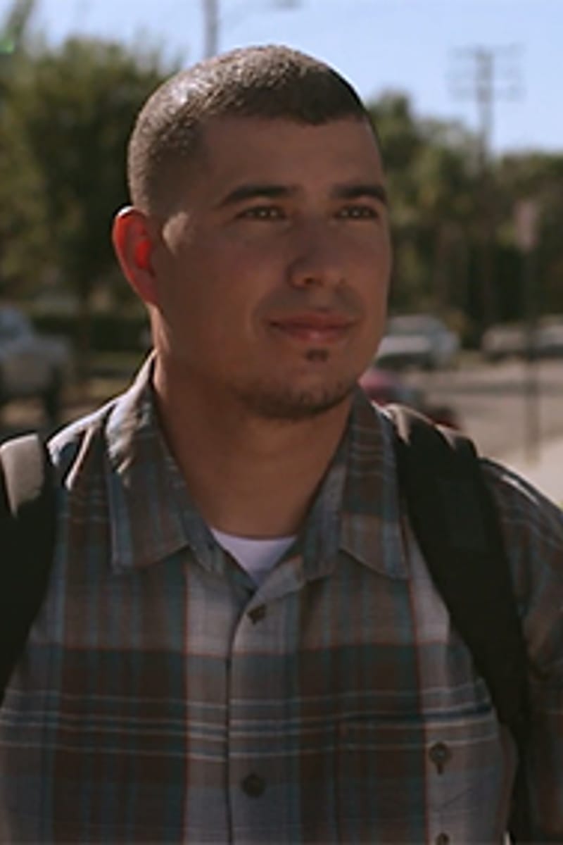 Finish Your Diploma High School Equivalency Test Types finish-your-diploma-high-school-equivalency-test-types